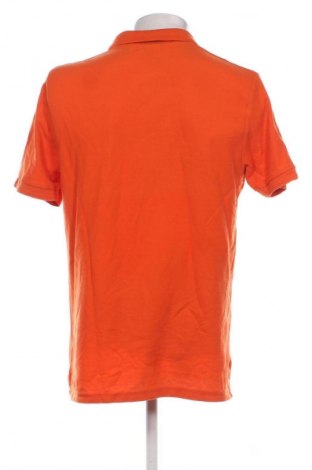 Férfi póló Malfini, Méret XL, Szín Narancssárga
, Ár 3 828 Ft