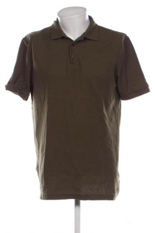 Herren T-Shirt Malfini, Größe XL, Farbe Grün, Preis 9,79 €