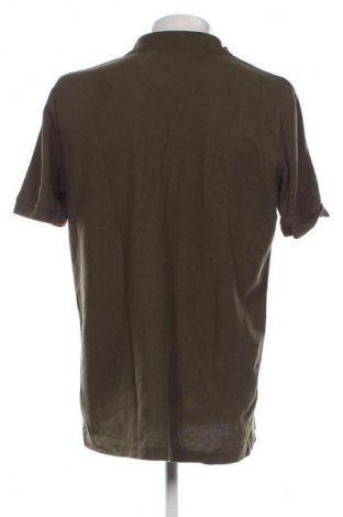 Herren T-Shirt Malfini, Größe XL, Farbe Grün, Preis 9,79 €