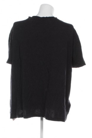Męski T-shirt Man's World, Rozmiar 4XL, Kolor Kolorowy, Cena 62,99 zł