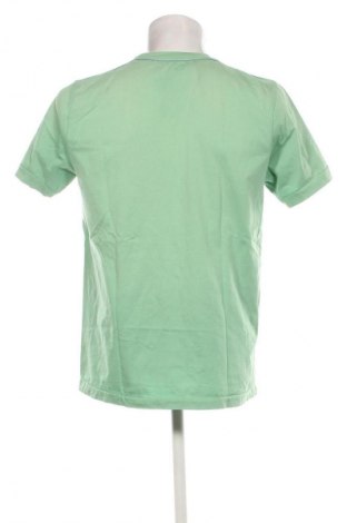 Pánske tričko  McNeal, Veľkosť L, Farba Zelená, Cena  5,95 €