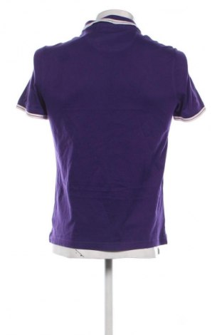 Herren T-Shirt Michael Kors, Größe S, Farbe Lila, Preis € 34,79