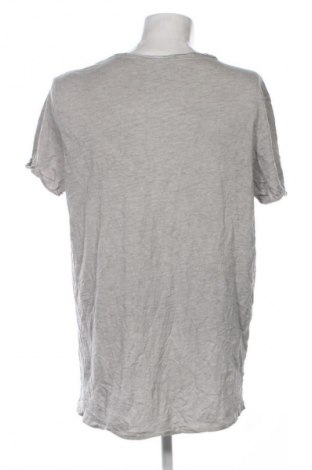 Férfi póló Much More, Méret XXL, Szín Szürke, Ár 5 199 Ft