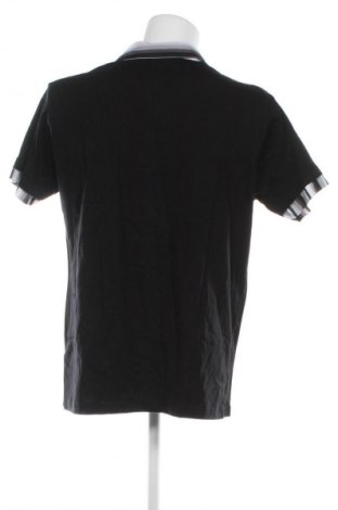 Pánske tričko  Much More, Veľkosť XXL, Farba Čierna, Cena  11,95 €