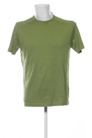 Pánske tričko  Multiblu, Veľkosť XXL, Farba Zelená, Cena  11,95 €