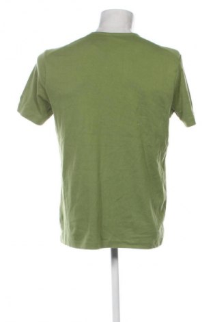 Pánske tričko  Multiblu, Veľkosť XXL, Farba Zelená, Cena  11,95 €
