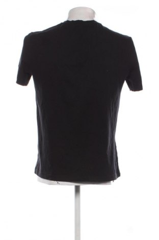 Pánské tričko  New Look, Velikost XL, Barva Černá, Cena  457,00 Kč