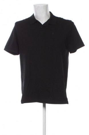 Herren T-Shirt Next, Größe M, Farbe Schwarz, Preis € 23,99