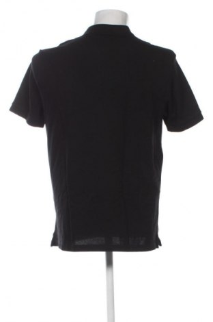 Herren T-Shirt Next, Größe M, Farbe Schwarz, Preis € 23,99