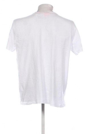 Herren T-Shirt Nickelodeon, Größe XL, Farbe Mehrfarbig, Preis 9,72 €