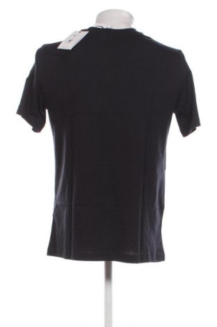 Herren T-Shirt Nike, Größe M, Farbe Schwarz, Preis € 31,71
