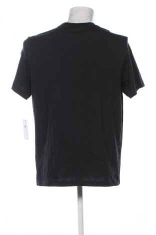 Pánske tričko  Nike, Veľkosť L, Farba Čierna, Cena  36,95 €