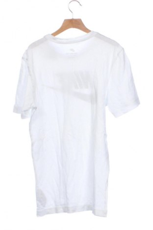 Herren T-Shirt Nike, Größe XS, Farbe Weiß, Preis € 14,00