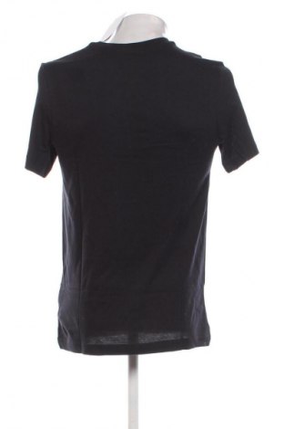 Herren T-Shirt Nike, Größe S, Farbe Schwarz, Preis € 31,71