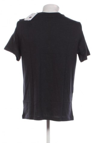 Herren T-Shirt Nike, Größe L, Farbe Schwarz, Preis € 31,71