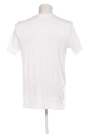 Pánske tričko  Nike, Veľkosť L, Farba Biela, Cena  36,95 €