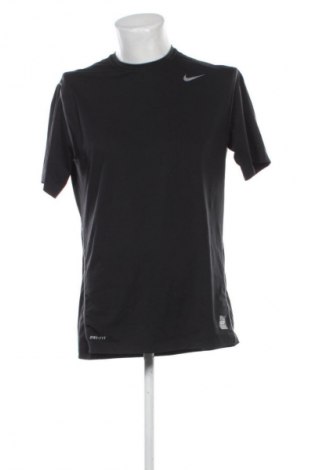 Férfi póló Nike, Méret XL, Szín Fekete, Ár 7 339 Ft