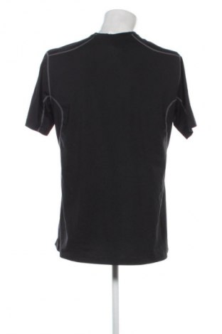 Férfi póló Nike, Méret XL, Szín Fekete, Ár 7 339 Ft