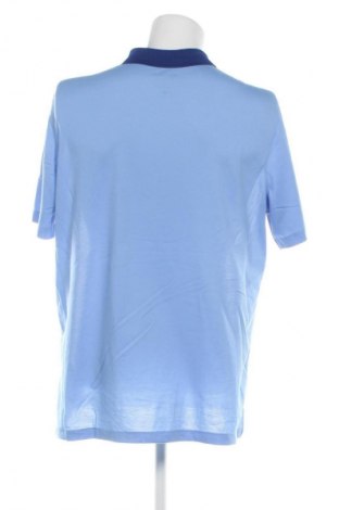 Herren T-Shirt Nike, Größe XL, Farbe Weiß, Preis € 33,99