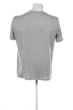 Мъжка тениска Nike, Размер L, Цвят Сив, Цена 27,99 лв.