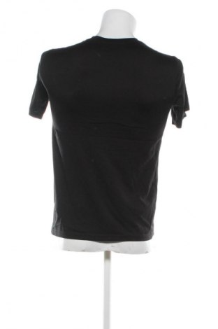 Pánské tričko  Nike, Velikost S, Barva Černá, Cena  439,00 Kč