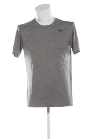 Pánske tričko  Nike, Veľkosť M, Farba Sivá, Cena  15,95 €