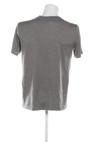 Pánske tričko  Nike, Veľkosť M, Farba Sivá, Cena  15,95 €