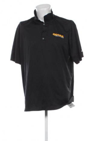 Pánske tričko  Nike, Veľkosť XL, Farba Čierna, Cena  27,95 €