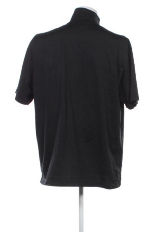 Pánske tričko  Nike, Veľkosť XL, Farba Čierna, Cena  27,95 €