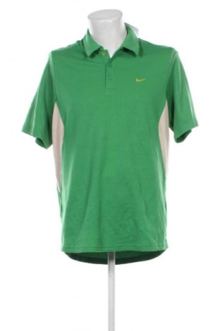 Férfi póló Nike, Méret XL, Szín Sokszínű, Ár 12 979 Ft