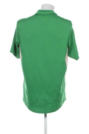 Férfi póló Nike, Méret XL, Szín Sokszínű, Ár 12 979 Ft