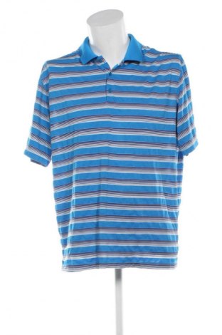 Pánské tričko  Nike, Velikost XL, Barva Vícebarevné, Cena  779,00 Kč