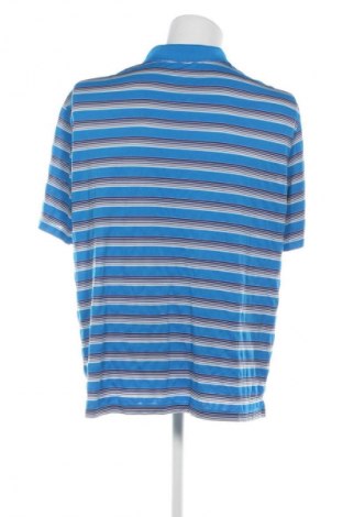 Pánské tričko  Nike, Velikost XL, Barva Vícebarevné, Cena  779,00 Kč