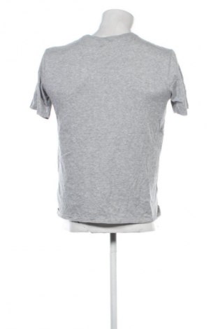 Pánske tričko  Nike, Veľkosť M, Farba Sivá, Cena  15,95 €