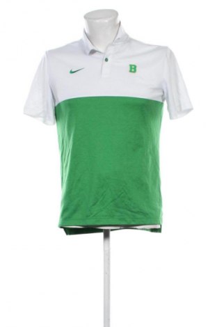 Pánske tričko  Nike, Veľkosť M, Farba Viacfarebná, Cena  27,95 €