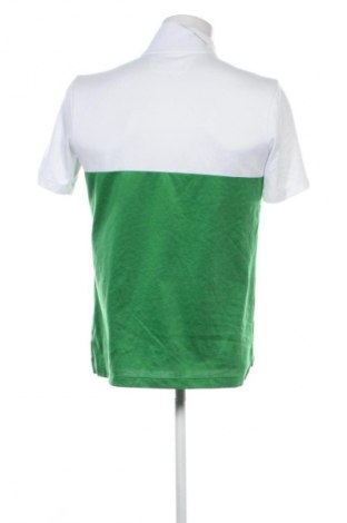 Pánske tričko  Nike, Veľkosť M, Farba Viacfarebná, Cena  27,95 €