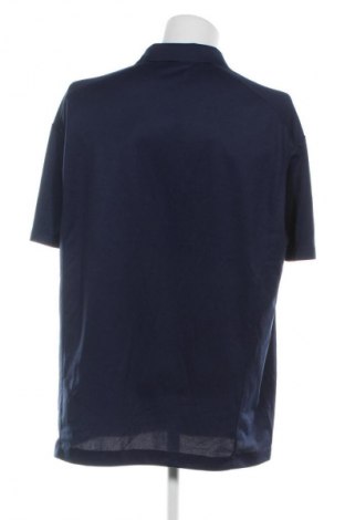 Pánské tričko  Nike, Velikost XXL, Barva Modrá, Cena  779,00 Kč