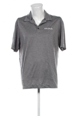 Pánske tričko  Nike, Veľkosť L, Farba Viacfarebná, Cena  27,95 €