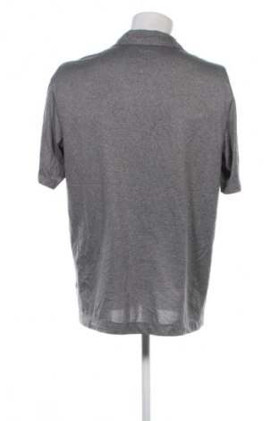 Pánske tričko  Nike, Veľkosť L, Farba Viacfarebná, Cena  27,95 €