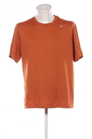 Férfi póló Nike, Méret XL, Szín Narancssárga
, Ár 7 339 Ft