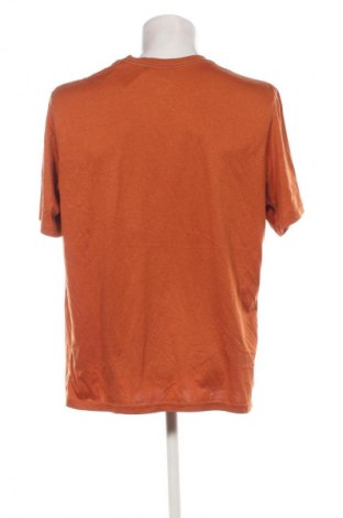 Férfi póló Nike, Méret XL, Szín Narancssárga
, Ár 7 339 Ft