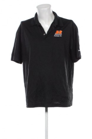 Férfi póló Nike, Méret XL, Szín Fekete, Ár 12 979 Ft