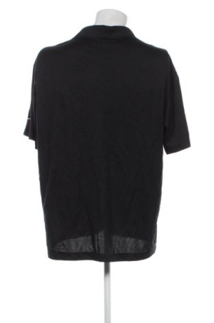 Férfi póló Nike, Méret XL, Szín Fekete, Ár 12 979 Ft