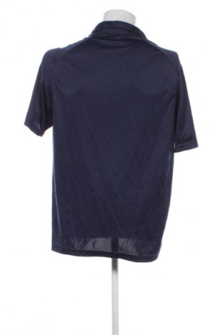 Férfi póló Nike, Méret M, Szín Kék, Ár 12 979 Ft