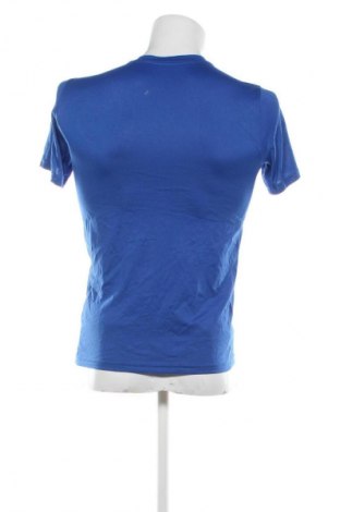 Pánske tričko  Nike, Veľkosť S, Farba Modrá, Cena  15,95 €