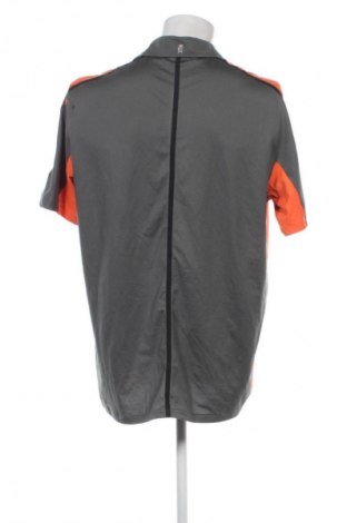 Pánske tričko  Nike, Veľkosť L, Farba Oranžová, Cena  27,95 €