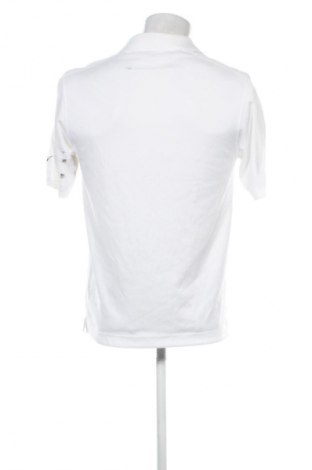 Ανδρικό t-shirt Nike, Μέγεθος S, Χρώμα Λευκό, Τιμή 30,99 €