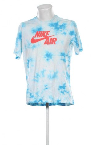 Pánske tričko  Nike, Veľkosť L, Farba Viacfarebná, Cena  15,95 €