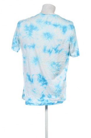 Pánske tričko  Nike, Veľkosť L, Farba Viacfarebná, Cena  15,95 €