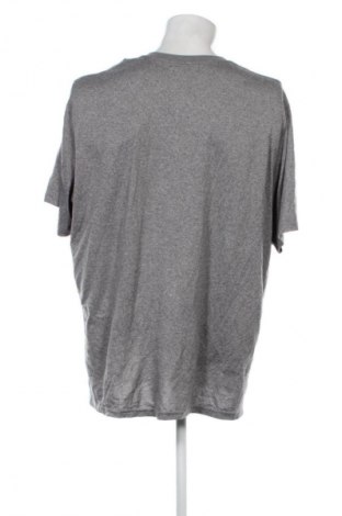 Pánske tričko  Nike, Veľkosť XXL, Farba Sivá, Cena  15,95 €
